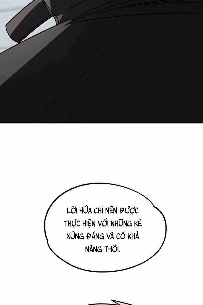 Con Trai Út Của Đại Pháp Sư Lừng Danh Chapter 22 trang 70