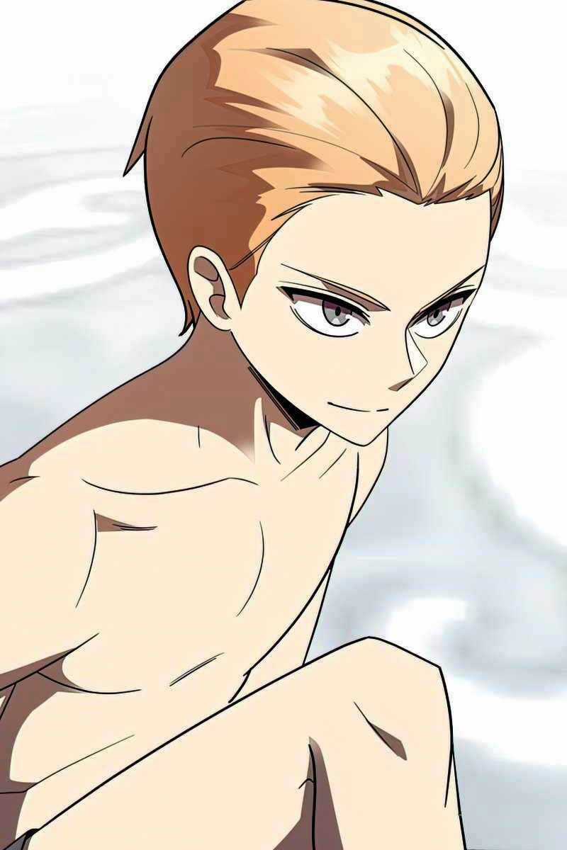 Con Trai Út Của Đại Pháp Sư Lừng Danh Chapter 22 trang 71