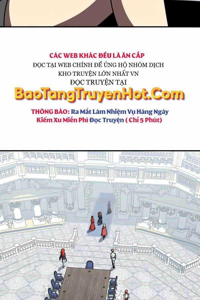 Con Trai Út Của Đại Pháp Sư Lừng Danh Chapter 22 trang 72