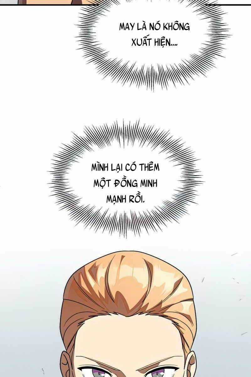 Con Trai Út Của Đại Pháp Sư Lừng Danh Chapter 22 trang 75