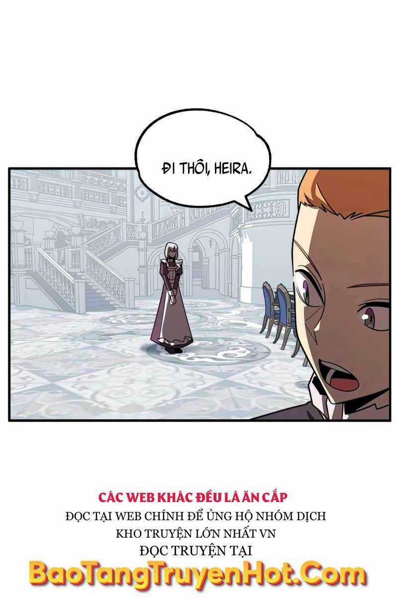 Con Trai Út Của Đại Pháp Sư Lừng Danh Chapter 22 trang 77