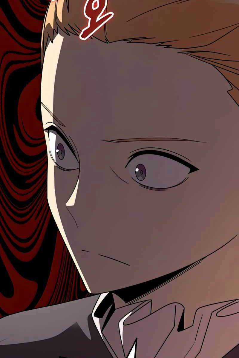 Con Trai Út Của Đại Pháp Sư Lừng Danh Chapter 22 trang 79