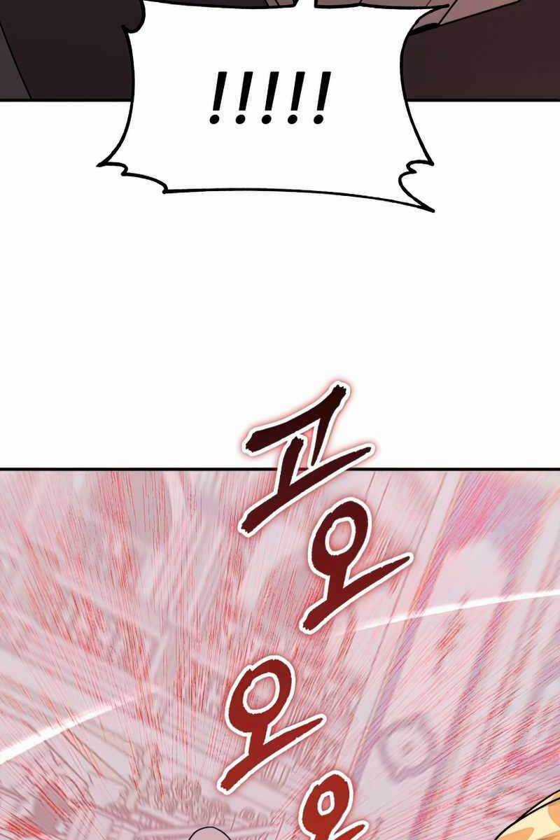 Con Trai Út Của Đại Pháp Sư Lừng Danh Chapter 22 trang 80