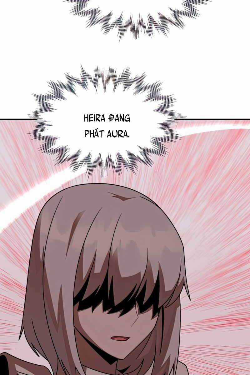 Con Trai Út Của Đại Pháp Sư Lừng Danh Chapter 22 trang 82