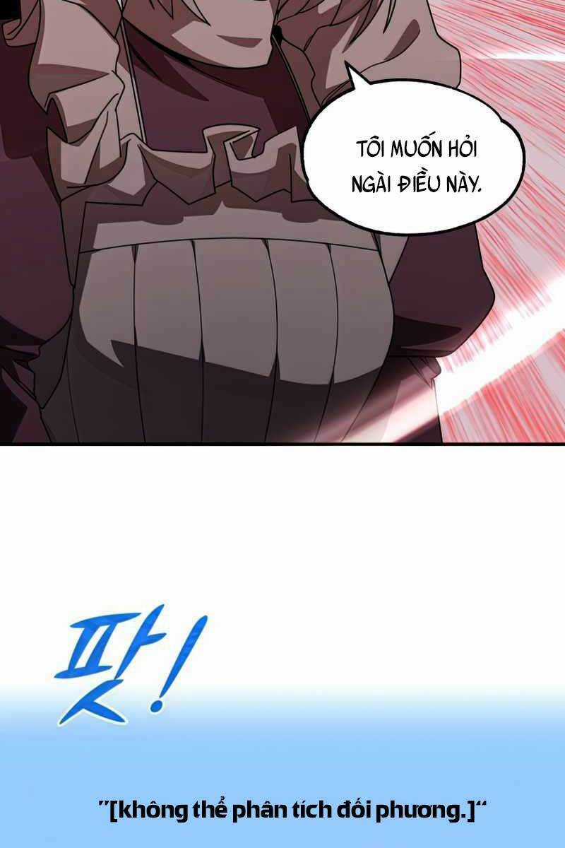 Con Trai Út Của Đại Pháp Sư Lừng Danh Chapter 22 trang 83