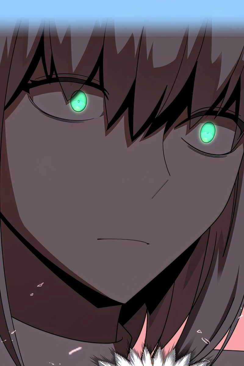 Con Trai Út Của Đại Pháp Sư Lừng Danh Chapter 22 trang 84