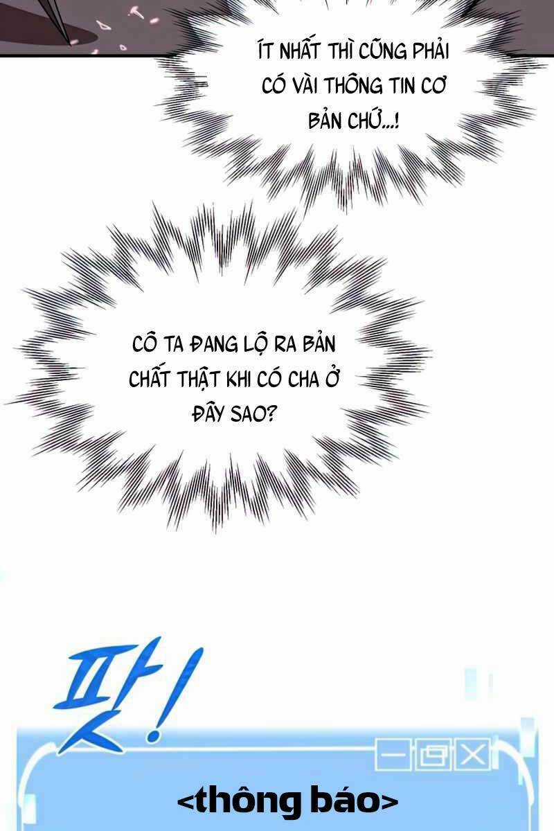 Con Trai Út Của Đại Pháp Sư Lừng Danh Chapter 22 trang 85