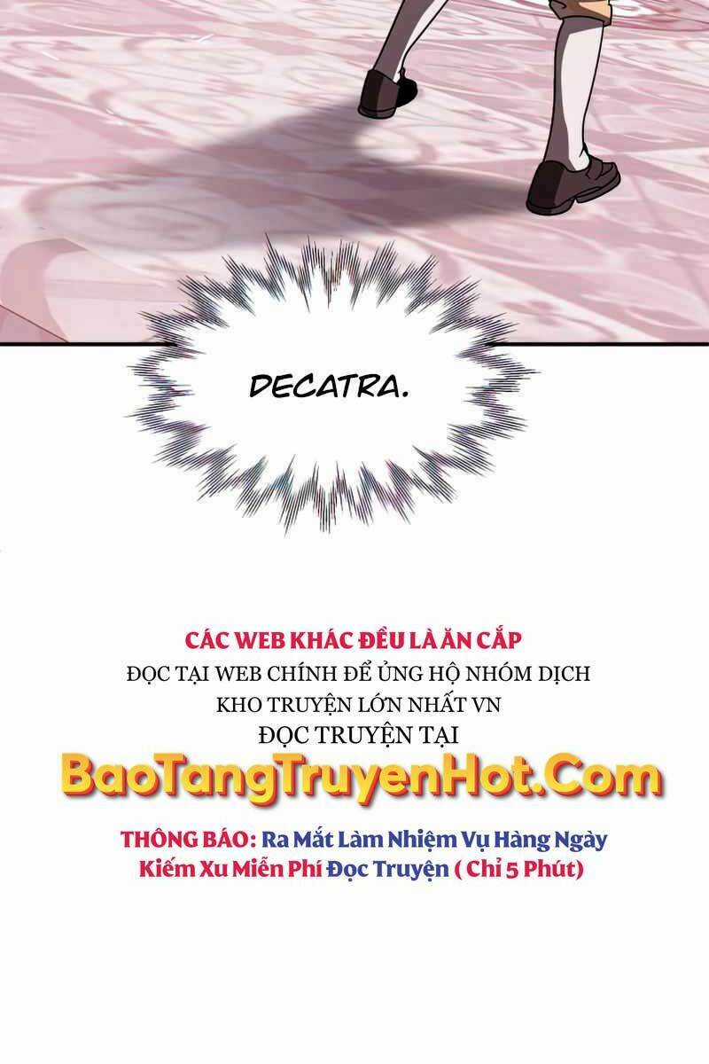 Con Trai Út Của Đại Pháp Sư Lừng Danh Chapter 22 trang 88