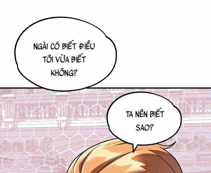 Con Trai Út Của Đại Pháp Sư Lừng Danh Chapter 22 trang 89