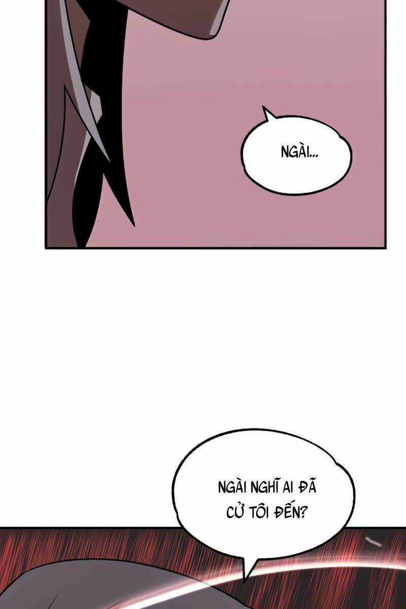 Con Trai Út Của Đại Pháp Sư Lừng Danh Chapter 22 trang 92