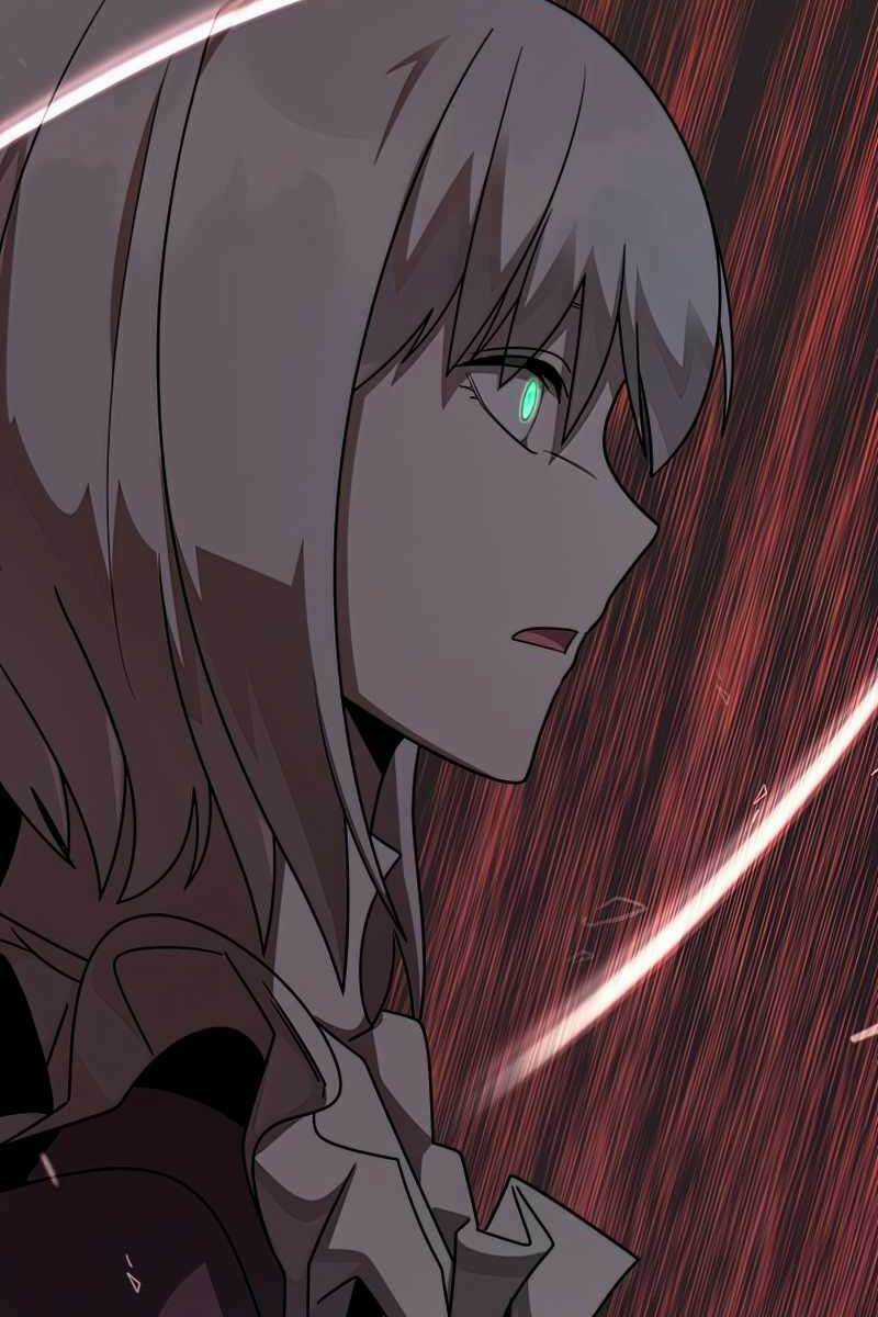 Con Trai Út Của Đại Pháp Sư Lừng Danh Chapter 22 trang 93