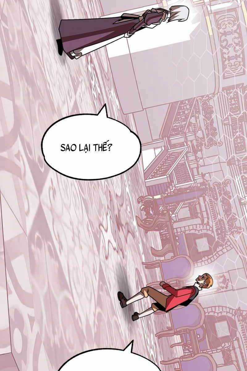 Con Trai Út Của Đại Pháp Sư Lừng Danh Chapter 22 trang 95