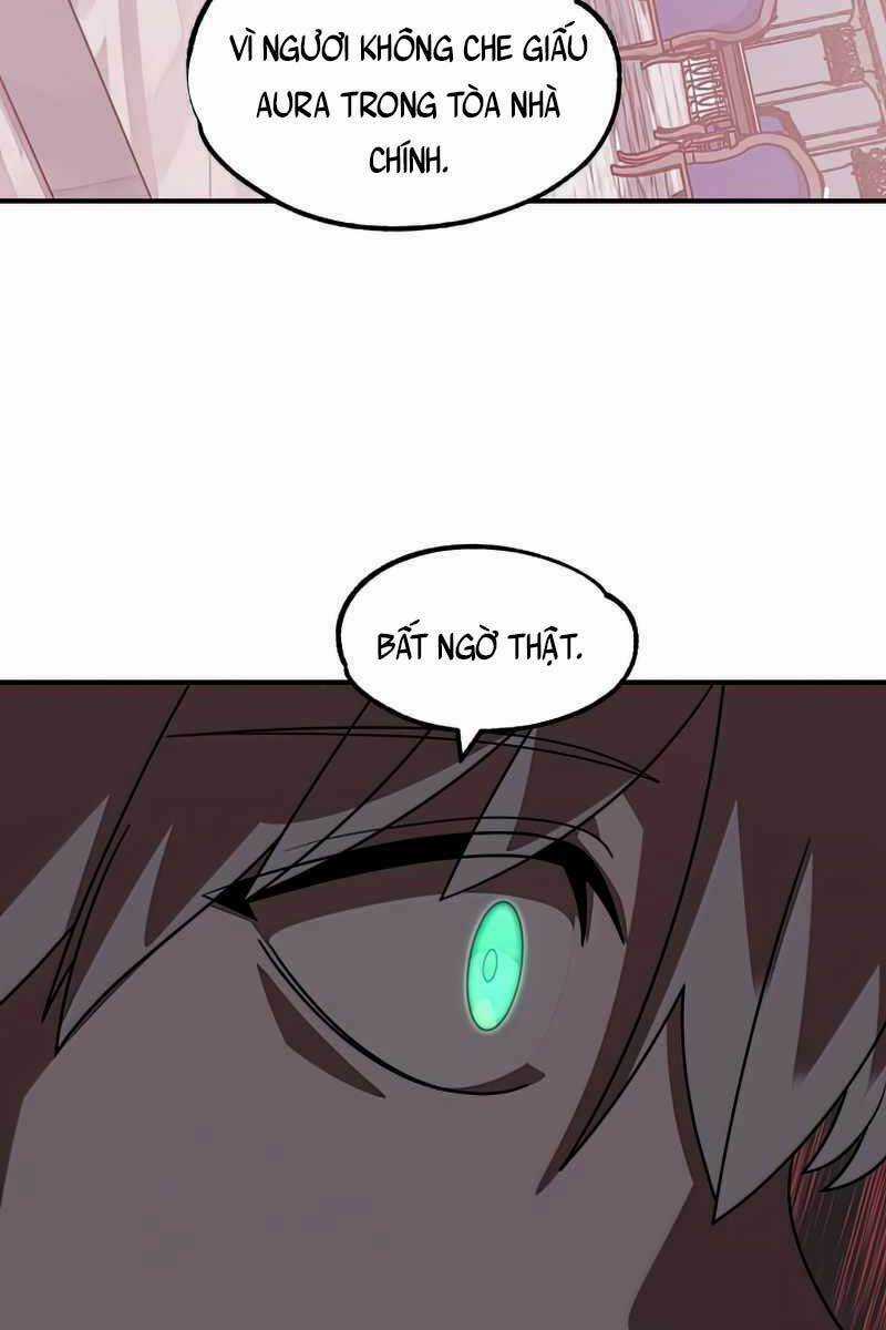 Con Trai Út Của Đại Pháp Sư Lừng Danh Chapter 22 trang 96