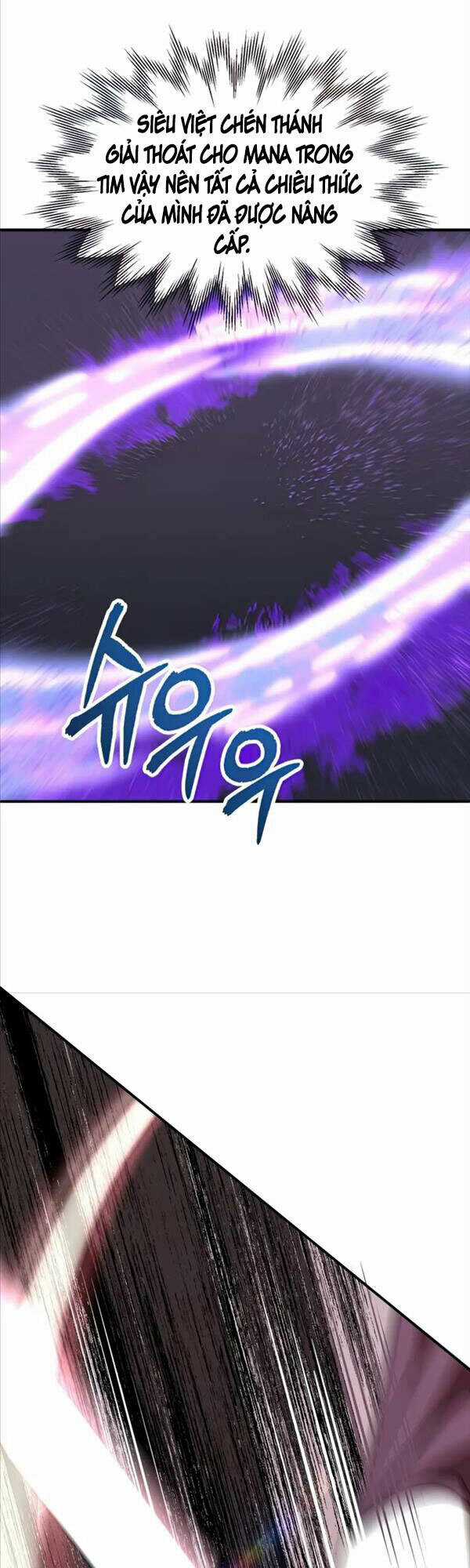 Con Trai Út Của Đại Pháp Sư Lừng Danh Chapter 23 trang 29