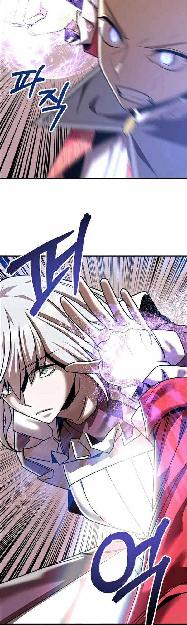 Con Trai Út Của Đại Pháp Sư Lừng Danh Chapter 23 trang 34