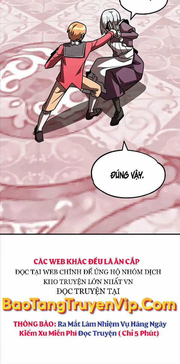 Con Trai Út Của Đại Pháp Sư Lừng Danh Chapter 23 trang 36