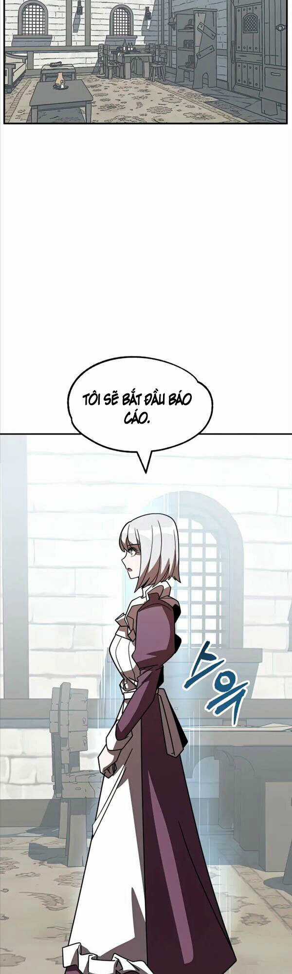 Con Trai Út Của Đại Pháp Sư Lừng Danh Chapter 23 trang 43