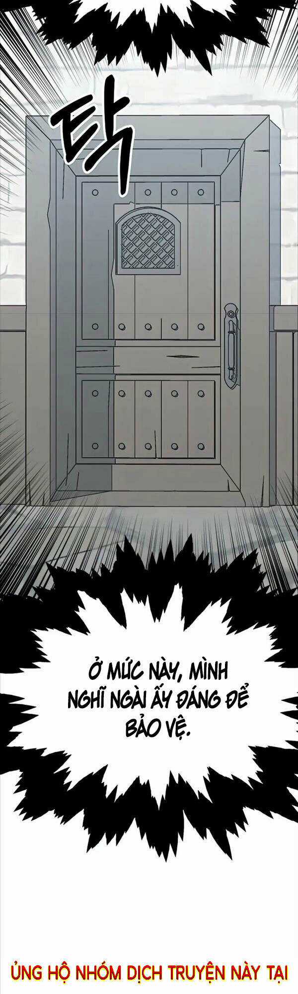 Con Trai Út Của Đại Pháp Sư Lừng Danh Chapter 23 trang 50