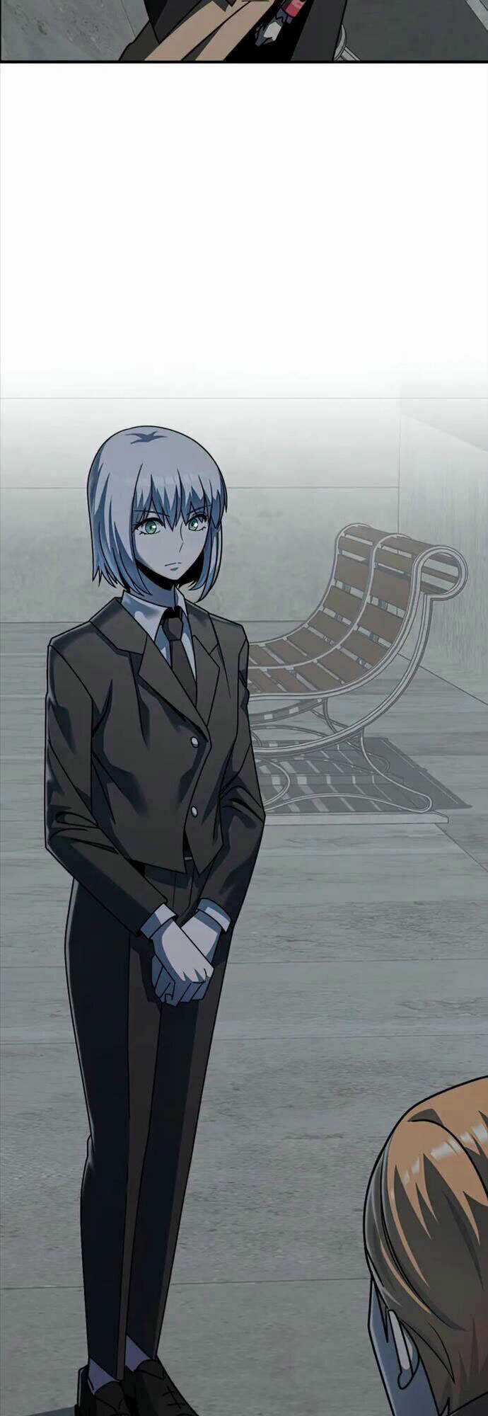 Con Trai Út Của Đại Pháp Sư Lừng Danh Chapter 24 trang 11