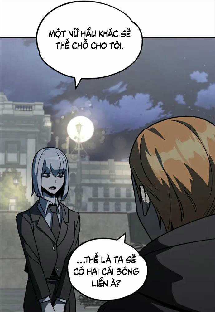 Con Trai Út Của Đại Pháp Sư Lừng Danh Chapter 24 trang 13