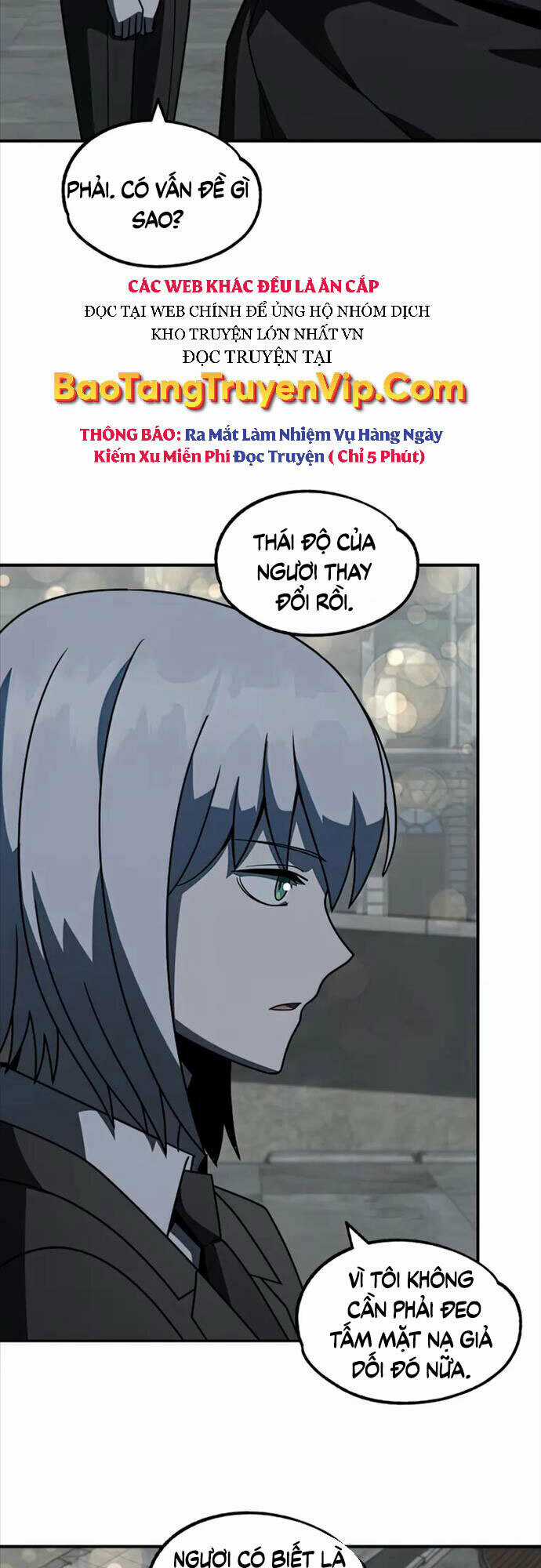 Con Trai Út Của Đại Pháp Sư Lừng Danh Chapter 24 trang 14