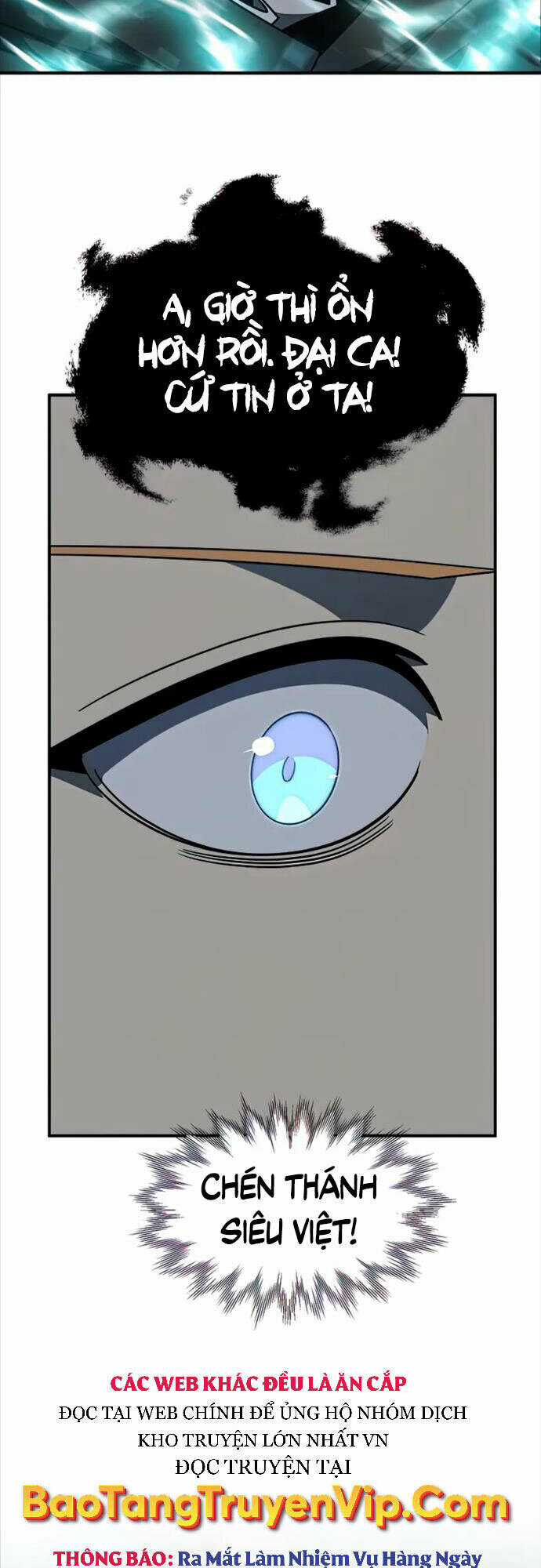 Con Trai Út Của Đại Pháp Sư Lừng Danh Chapter 24 trang 40