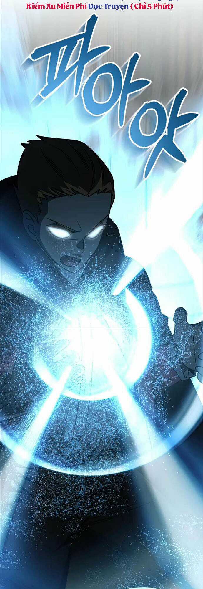 Con Trai Út Của Đại Pháp Sư Lừng Danh Chapter 24 trang 41