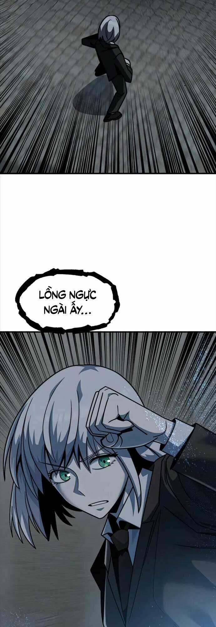 Con Trai Út Của Đại Pháp Sư Lừng Danh Chapter 24 trang 44