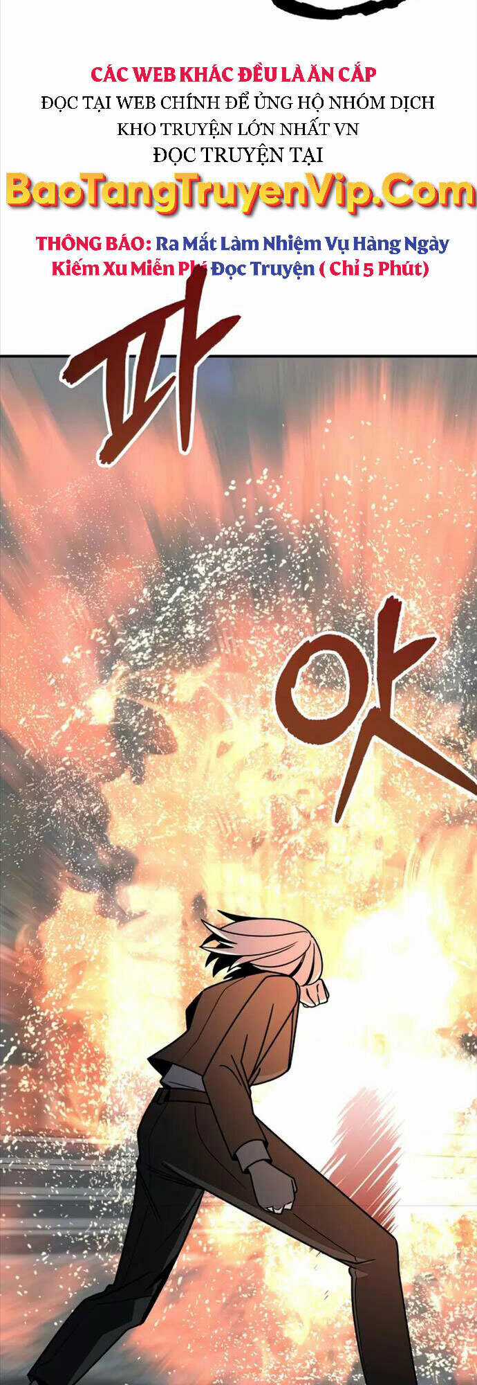 Con Trai Út Của Đại Pháp Sư Lừng Danh Chapter 24 trang 47