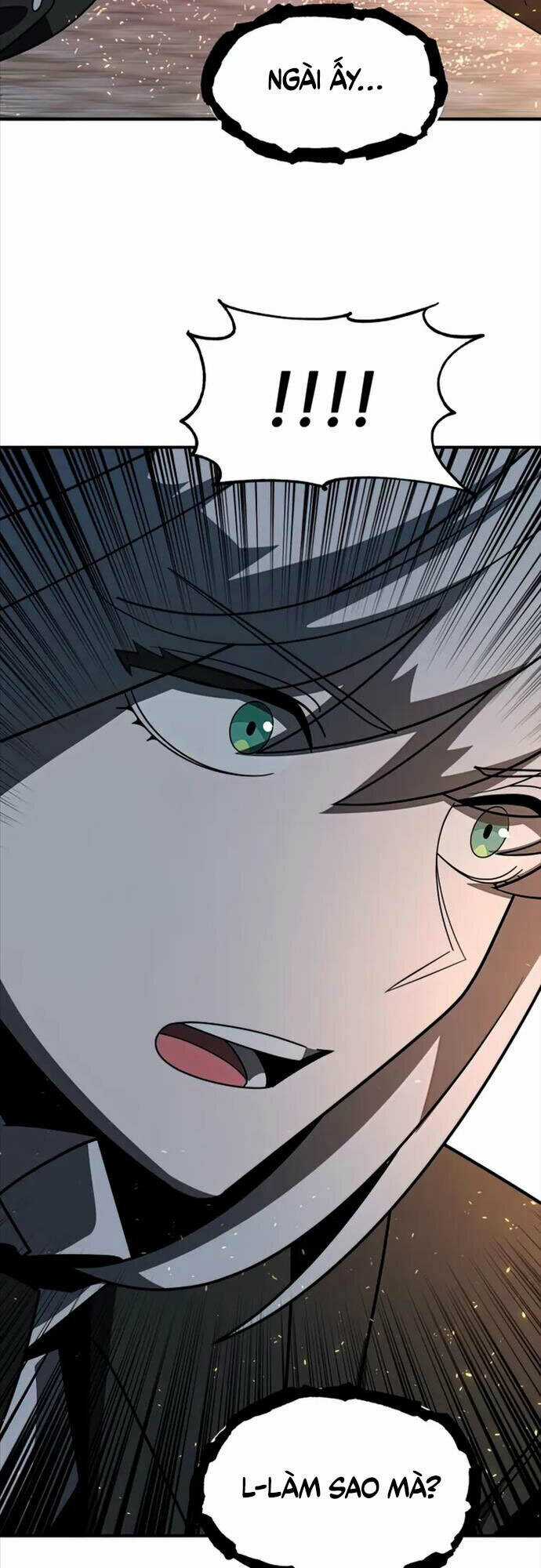 Con Trai Út Của Đại Pháp Sư Lừng Danh Chapter 24 trang 49