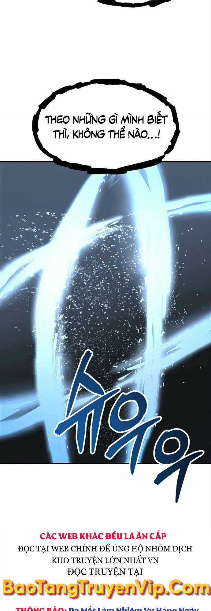 Con Trai Út Của Đại Pháp Sư Lừng Danh Chapter 24 trang 50