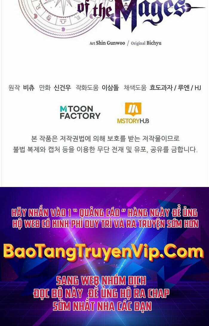 Con Trai Út Của Đại Pháp Sư Lừng Danh Chapter 24 trang 53