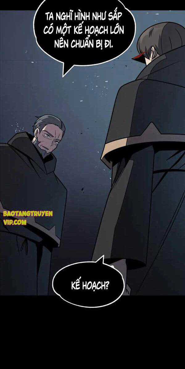 Con Trai Út Của Đại Pháp Sư Lừng Danh Chapter 25 trang 12