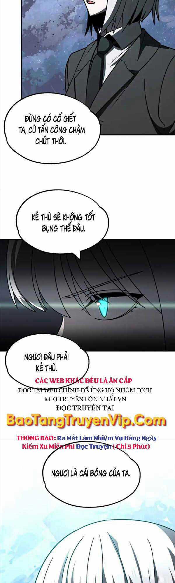 Con Trai Út Của Đại Pháp Sư Lừng Danh Chapter 25 trang 19