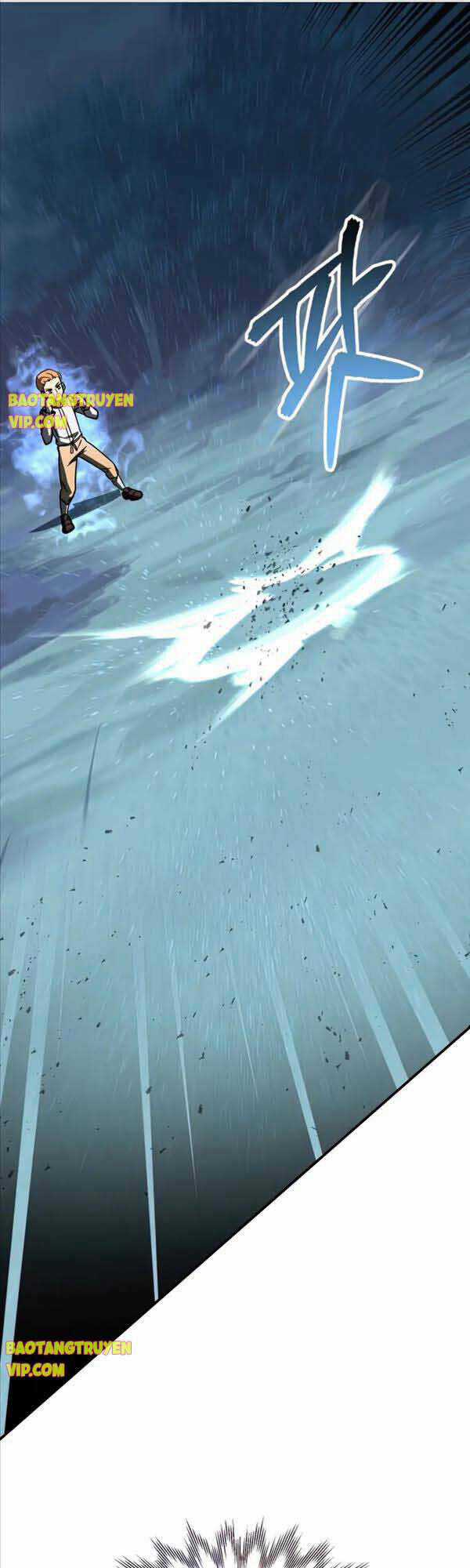 Con Trai Út Của Đại Pháp Sư Lừng Danh Chapter 25 trang 25