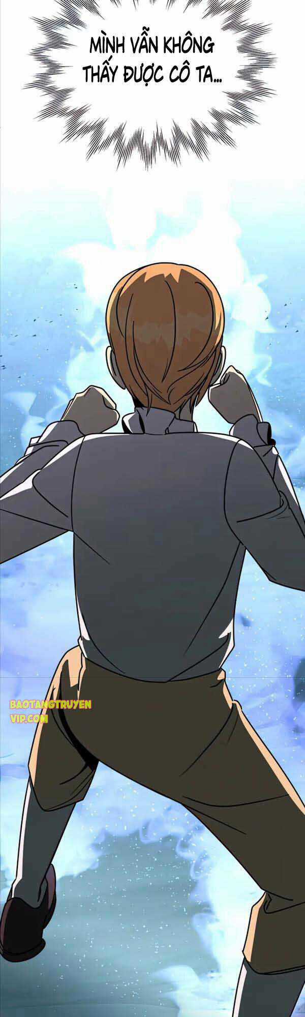 Con Trai Út Của Đại Pháp Sư Lừng Danh Chapter 25 trang 27