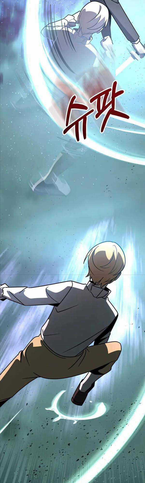 Con Trai Út Của Đại Pháp Sư Lừng Danh Chapter 25 trang 32