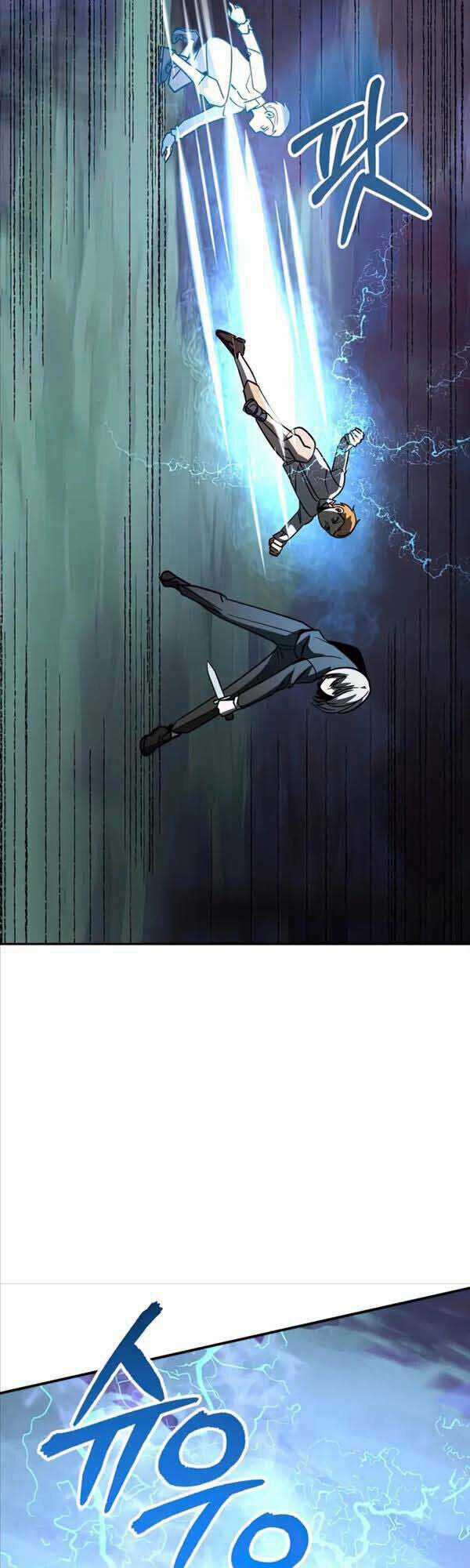 Con Trai Út Của Đại Pháp Sư Lừng Danh Chapter 25 trang 34