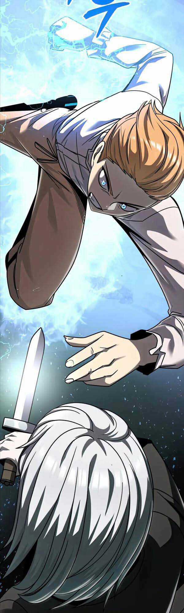 Con Trai Út Của Đại Pháp Sư Lừng Danh Chapter 25 trang 35