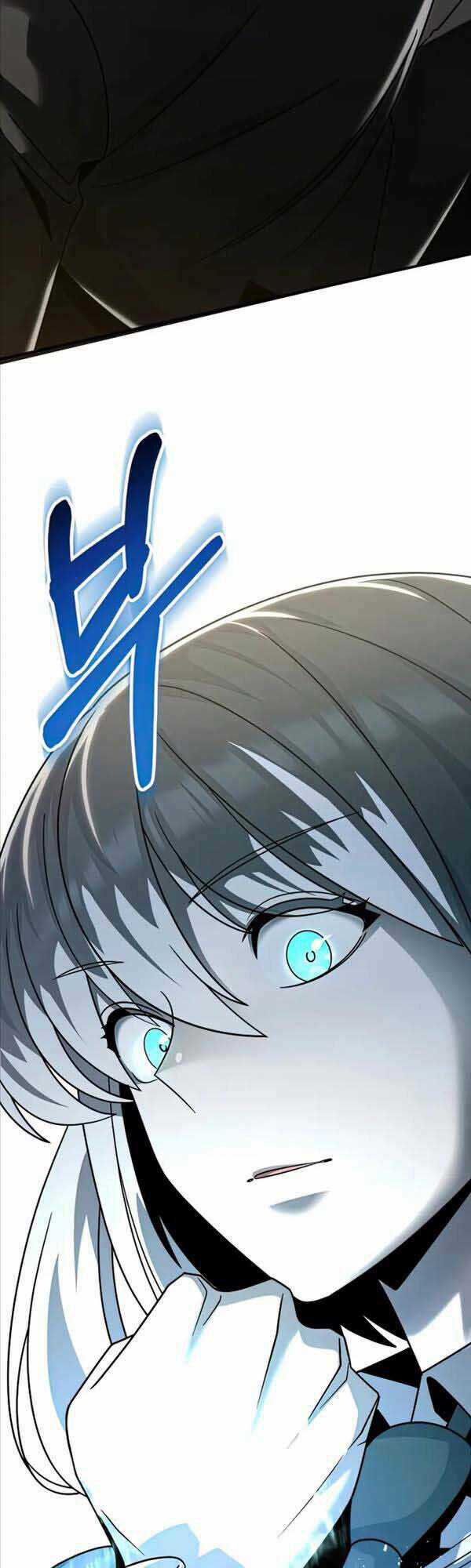 Con Trai Út Của Đại Pháp Sư Lừng Danh Chapter 25 trang 36