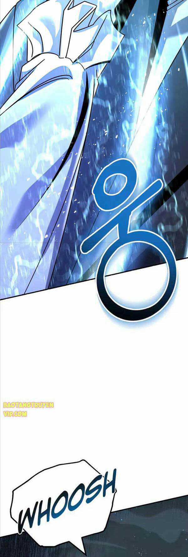 Con Trai Út Của Đại Pháp Sư Lừng Danh Chapter 25 trang 37