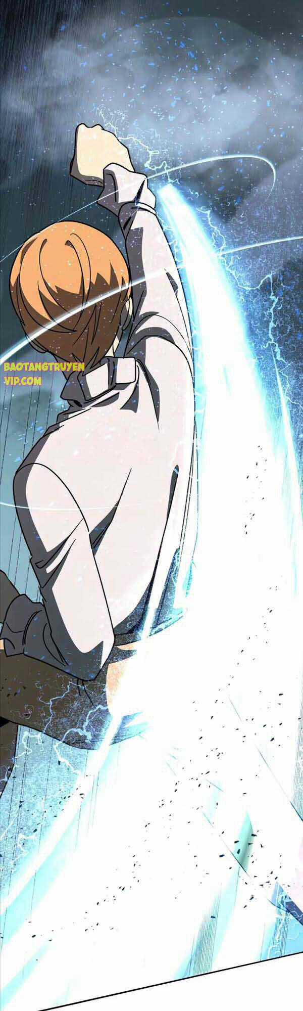 Con Trai Út Của Đại Pháp Sư Lừng Danh Chapter 25 trang 38