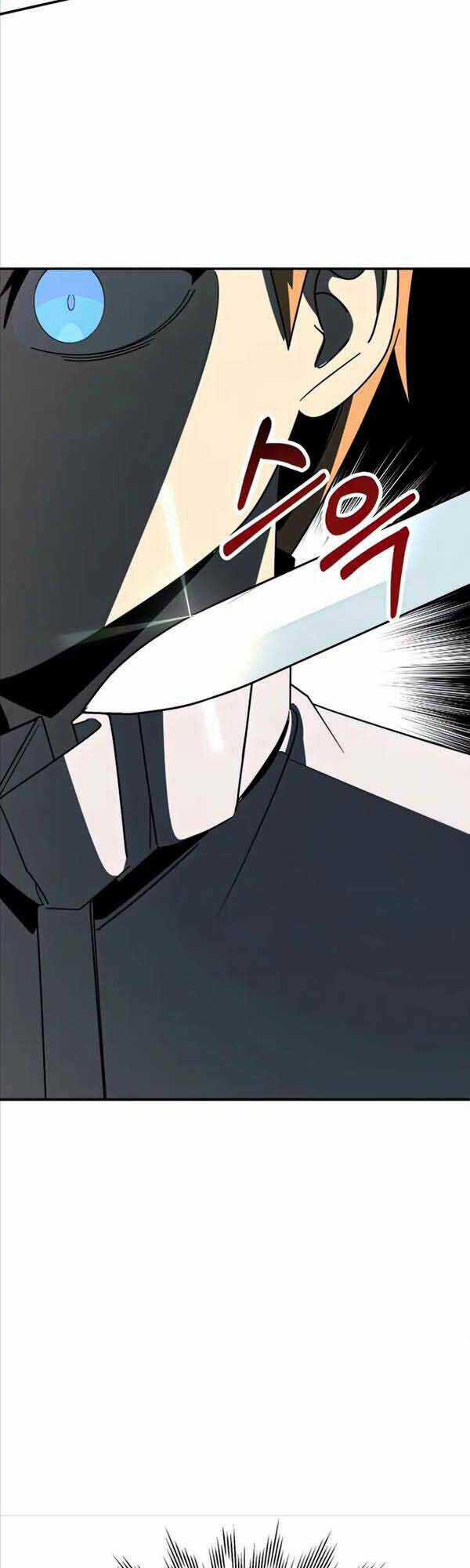 Con Trai Út Của Đại Pháp Sư Lừng Danh Chapter 25 trang 39