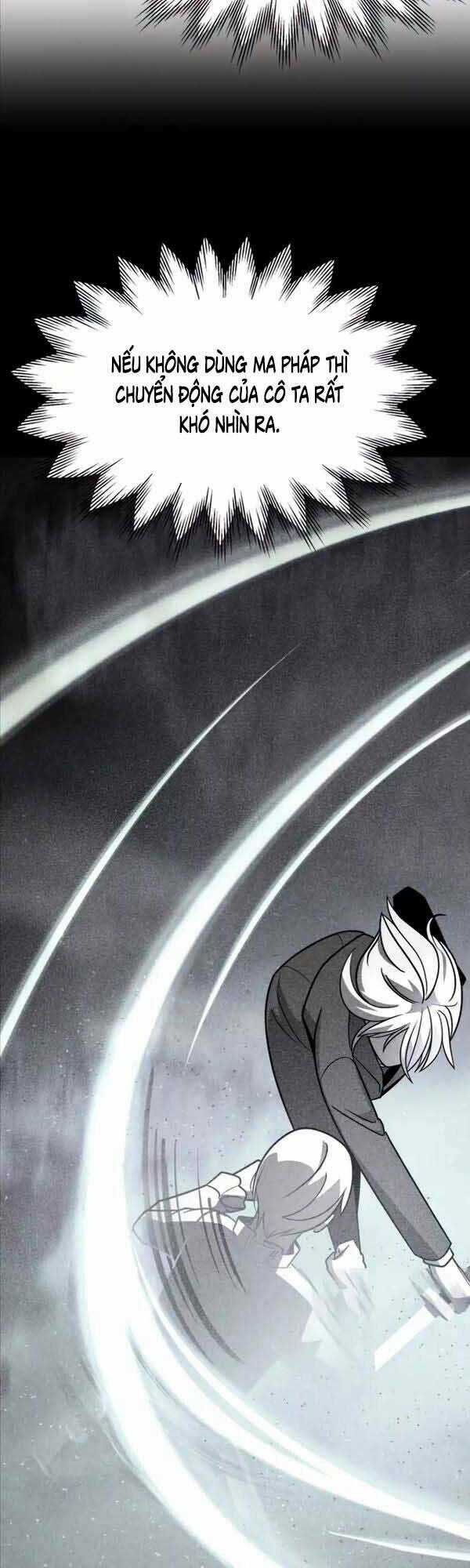 Con Trai Út Của Đại Pháp Sư Lừng Danh Chapter 25 trang 45