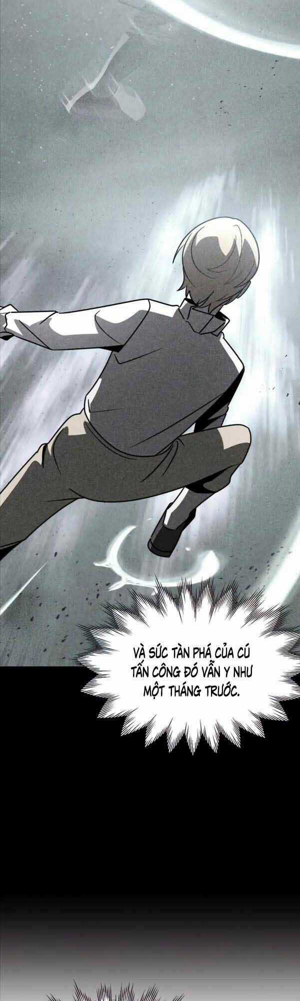 Con Trai Út Của Đại Pháp Sư Lừng Danh Chapter 25 trang 46