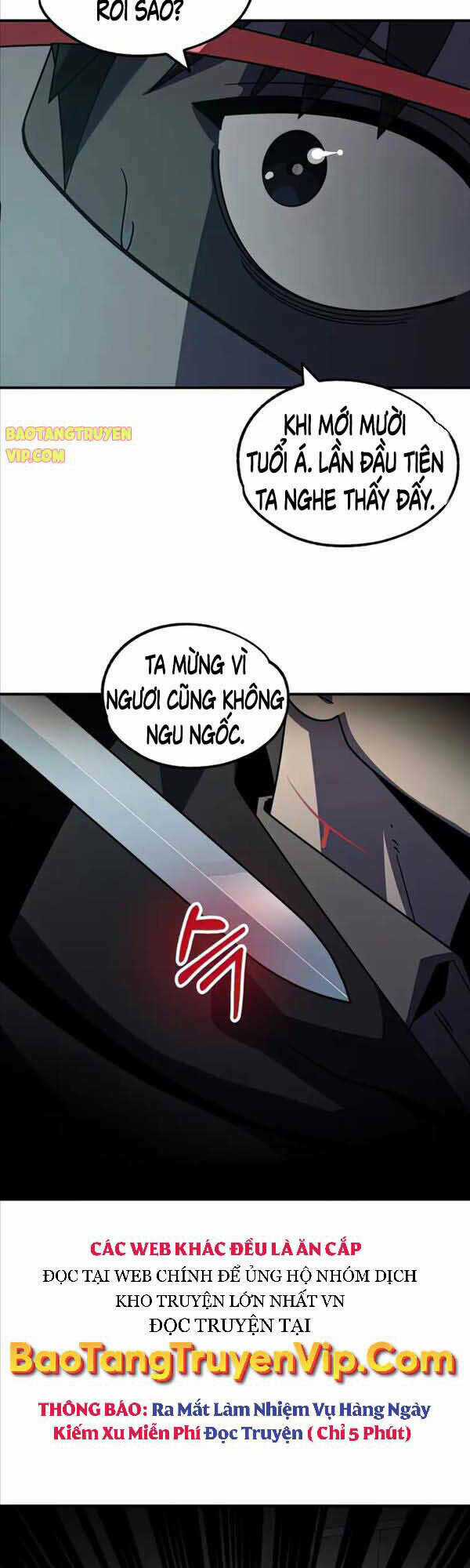 Con Trai Út Của Đại Pháp Sư Lừng Danh Chapter 25 trang 51