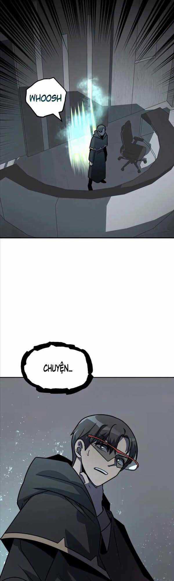 Con Trai Út Của Đại Pháp Sư Lừng Danh Chapter 25 trang 52