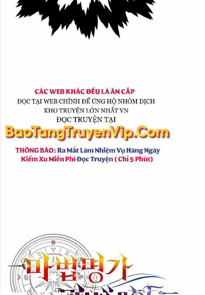 Con Trai Út Của Đại Pháp Sư Lừng Danh Chapter 25 trang 58