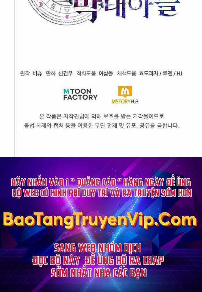 Con Trai Út Của Đại Pháp Sư Lừng Danh Chapter 25 trang 59