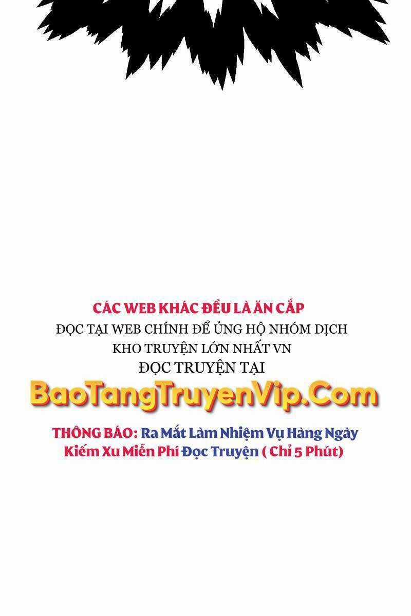 Con Trai Út Của Đại Pháp Sư Lừng Danh Chapter 26 trang 100